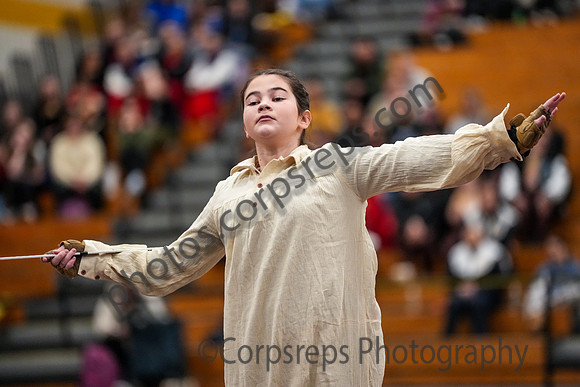 Woodbridge Guard_250222_South Brunswick-02801