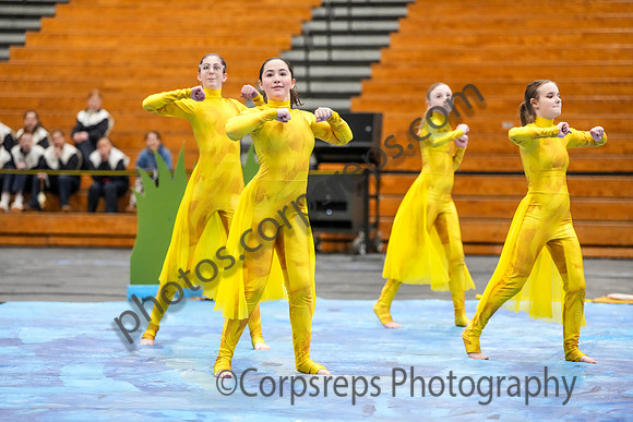 Holland MS Guard_250222_South Brunswick-00211