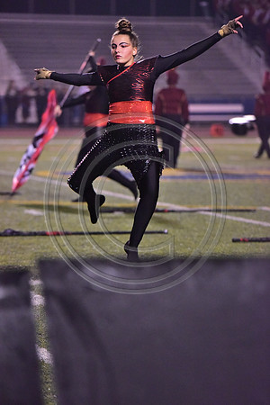 Avon Grove High School-717