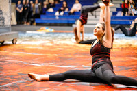 Polaris Guard_190216_Council Rock South-05117