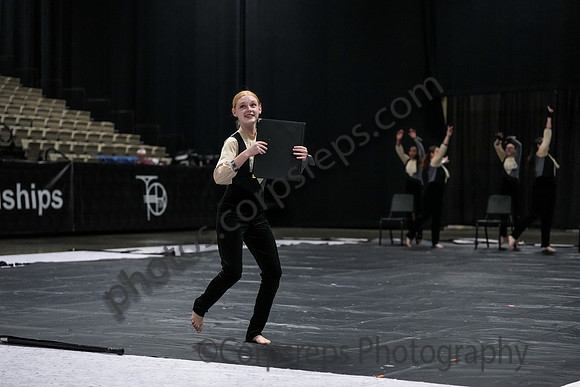 Abington Regional Guard_250502_Wildwood-CM03574