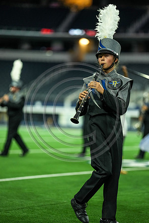 Pine Tree_221004_AT&T Finals-03201