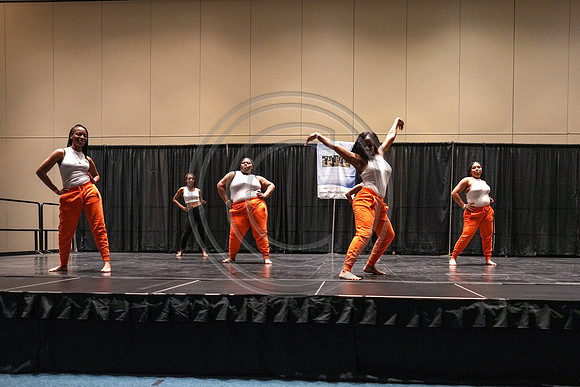 William Penn - Dance Ensemble 2_220430_Dance Showcase-03954