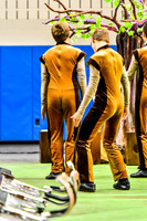 Southern Regional Drumline_180407_Spring-Ford-2648