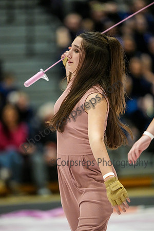 Baldwinsville Guard_250215_Corning Finals-02923