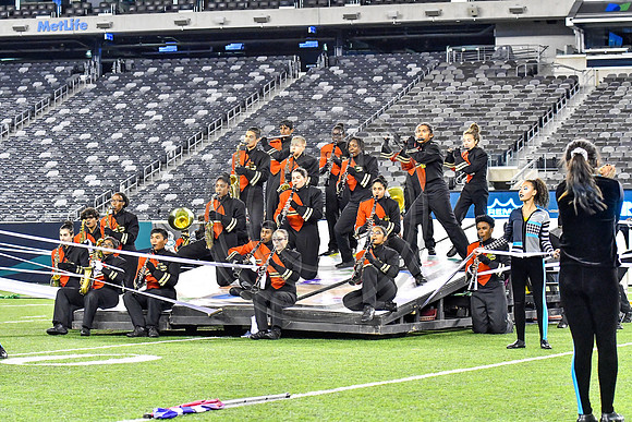 Edison_191109_MetLife-5396