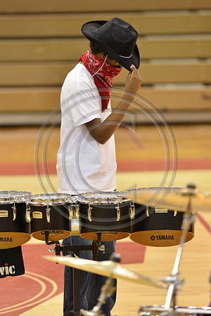Woodbridge Percussion-438