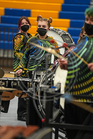 Avon Grove Drumline_220226_Downingtown East-04852