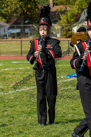 Emerson Junior Senior Band_241013_Bergenfield High School-JB00741