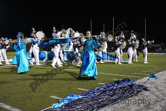 Downingtown West_241019_Downingtown West-03775