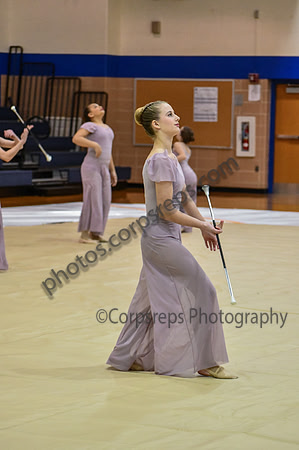 Emerge Junior Twirlers_250201_Conrad Weiser-DJK00512