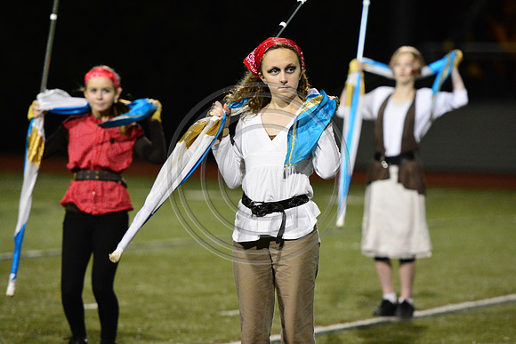 Garnet Valley