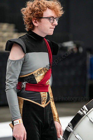 Garnet Valley Drumline_240502_Wildwood-CM03426