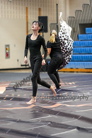 Washington Township Guard_250125_Spring-Ford-00529
