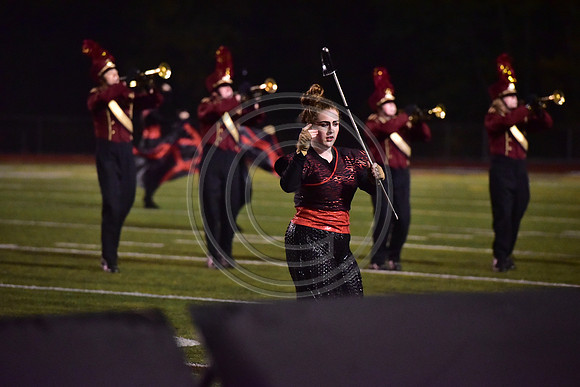 Avon Grove High School-739