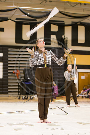 West_Milford_Guard_230114_West_Milford-JB00409