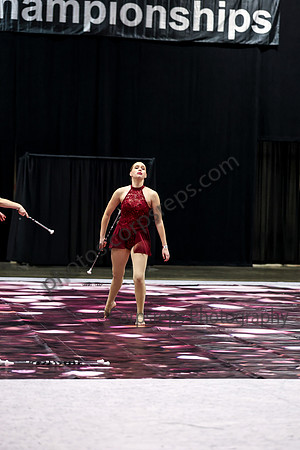 Fast Forward A Twirlers_250501_Wildwood-JB04200