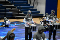 Highland Regional_250308_Unionville-DJK00386