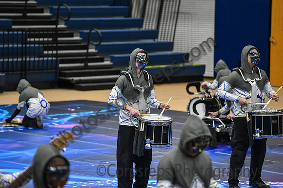 Highland Regional_250308_Unionville-DJK00386