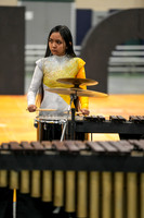 Cranston Drumline_250308_Dartmouth-01803