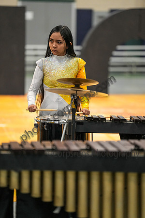 Cranston Drumline_250308_Dartmouth-01803