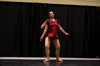 Dance Showcase_250503_Wildwood-mg-19