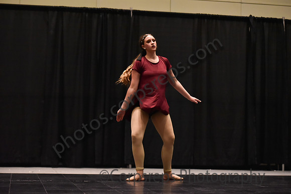 Dance Showcase_250503_Wildwood-mg-19