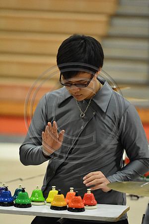 Montville Township Percussion-058
