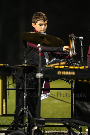 Chichester_240928_Penncrest-00249