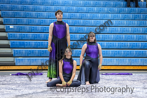 Phoenixville Guard_250125_Spring-Ford-00323