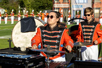 Pennsbury Band_241005_Somerville High School-JB01323