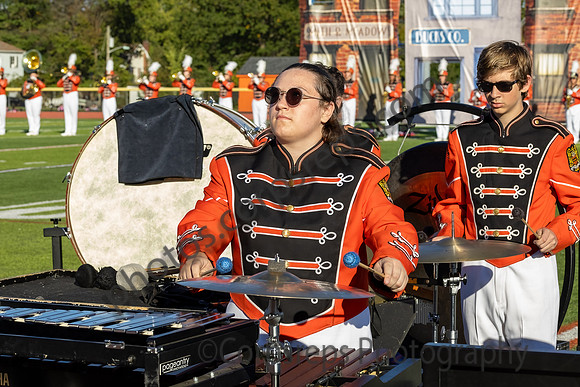 Pennsbury Band_241005_Somerville High School-JB01323