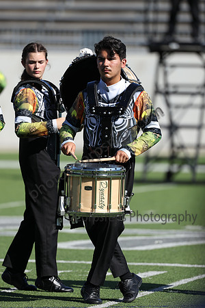 Magnolia West_241109_ Katy-cb00023