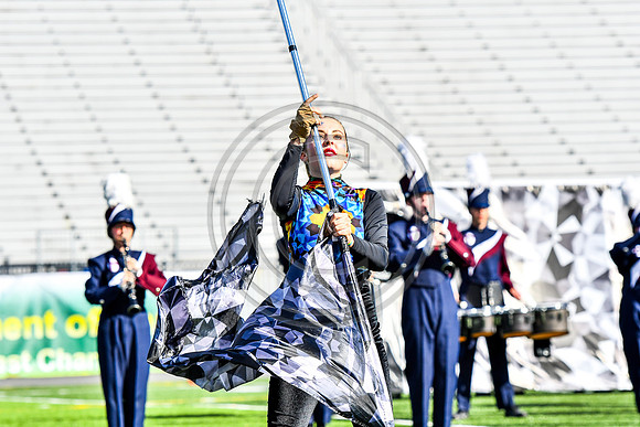 Eastern Regional_191027_Hershey-6102
