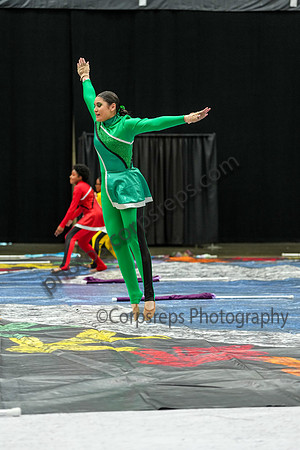 Pennsauken Guard_250502_Wildwood-CM02107
