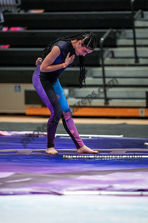 Jamestown Guard_250215_Corning Finals-01950