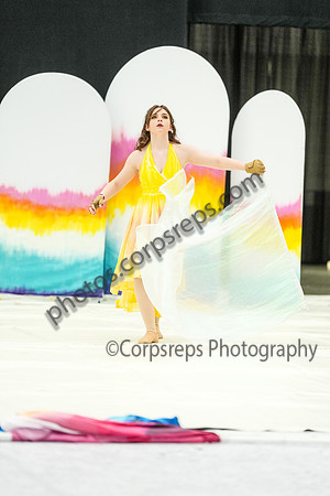 Elk County Catholic Guard_250502_Wildwood-CM01413
