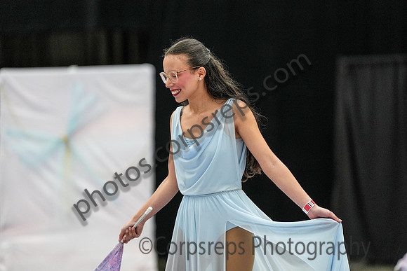 Bellefonte Guard_250502_Wildwood-CM00893