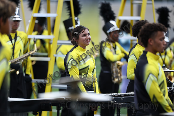 North Crowley_241005_Crowley-cb-00004
