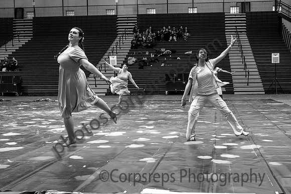 Boyertown Guard_250208_Council Rock South-02117