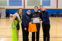 Awards_250330_Branchburg MS-JB00011