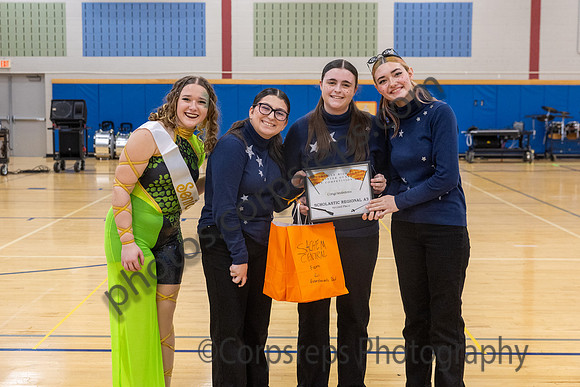 Awards_250330_Branchburg MS-JB00011