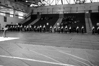 Abington Regional Guard_250208_Council Rock South-01676