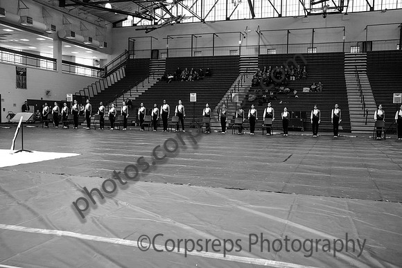 Abington Regional Guard_250208_Council Rock South-01676