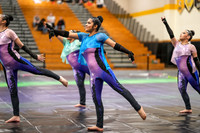 Brentwood Guard_250222_South Brunswick-06021
