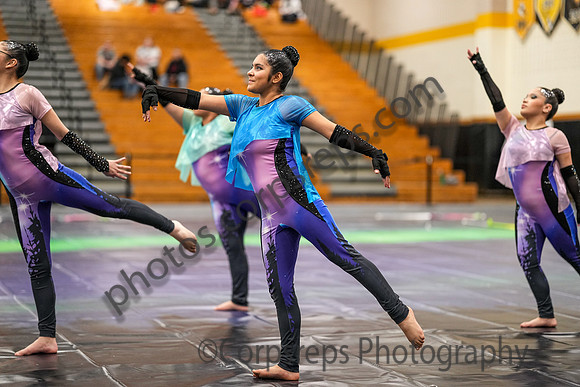 Brentwood Guard_250222_South Brunswick-06021