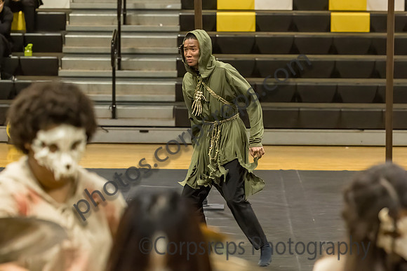 Bergenfield Drumline_250222_West Milford HS-JB00034