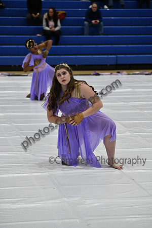 Middletown Guard_250222_Millville-DJK01962