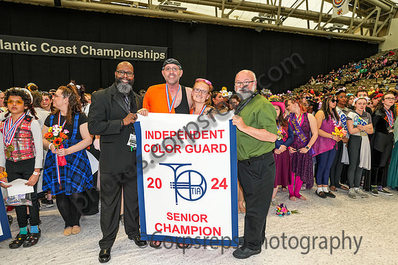 Awards - Guard_240505_Wildwood-CM00040