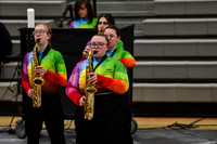 Berwick Winds_250322_Lake Lehman-DJK02443